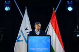 444.hu: Milliárdokkal csappant meg a V-Híd Vagyonkezelő Kft. számlája egy átutalás után