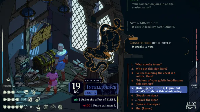 Forrás: esotericebb.com