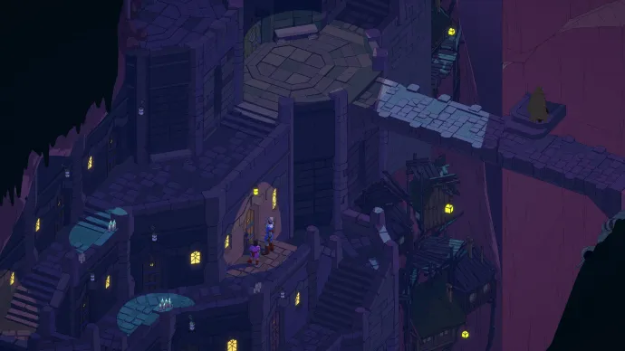 Forrás: esotericebb.com