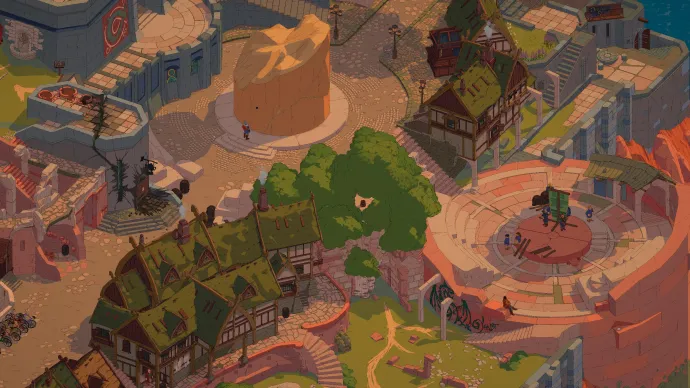 Forrás: esotericebb.com