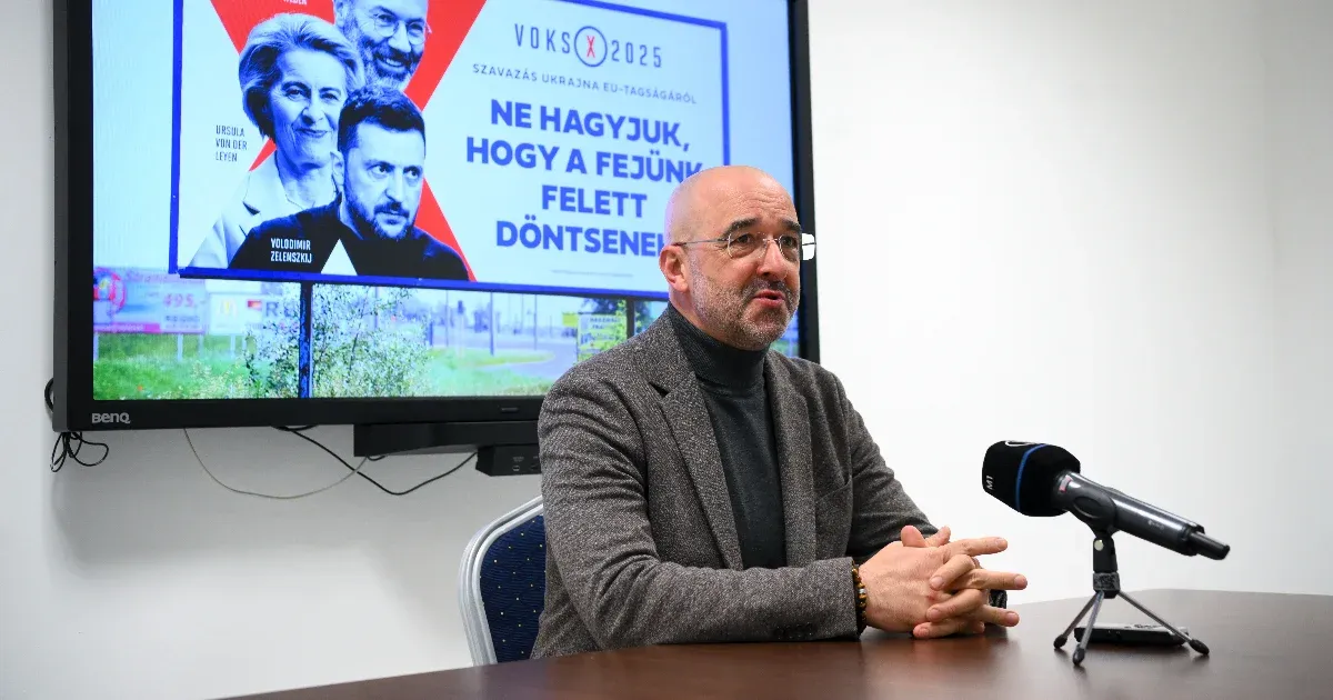 A kormánymédia és egy államtitkár sérthette Buddha jogait.