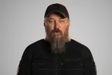 Távollétében életfogytiglani börtönre ítélte az orosz bíróság az ukrán Robert Brovdit, a Magyar Madarai parancsnokát