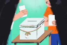 Nem rejtőzködő fideszesek vannak, hanem olyanok, akik még nem tudják, hogy a Fideszre fognak szavazni