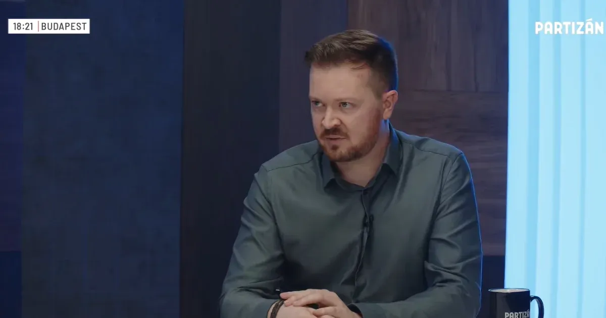 Szabó Bence: Ha megtudom, hogy bármilyen módon megpróbálják a nyomozókat vegzálni, meg fogok tenni mindent azért, hogy fellépjek ez ellen