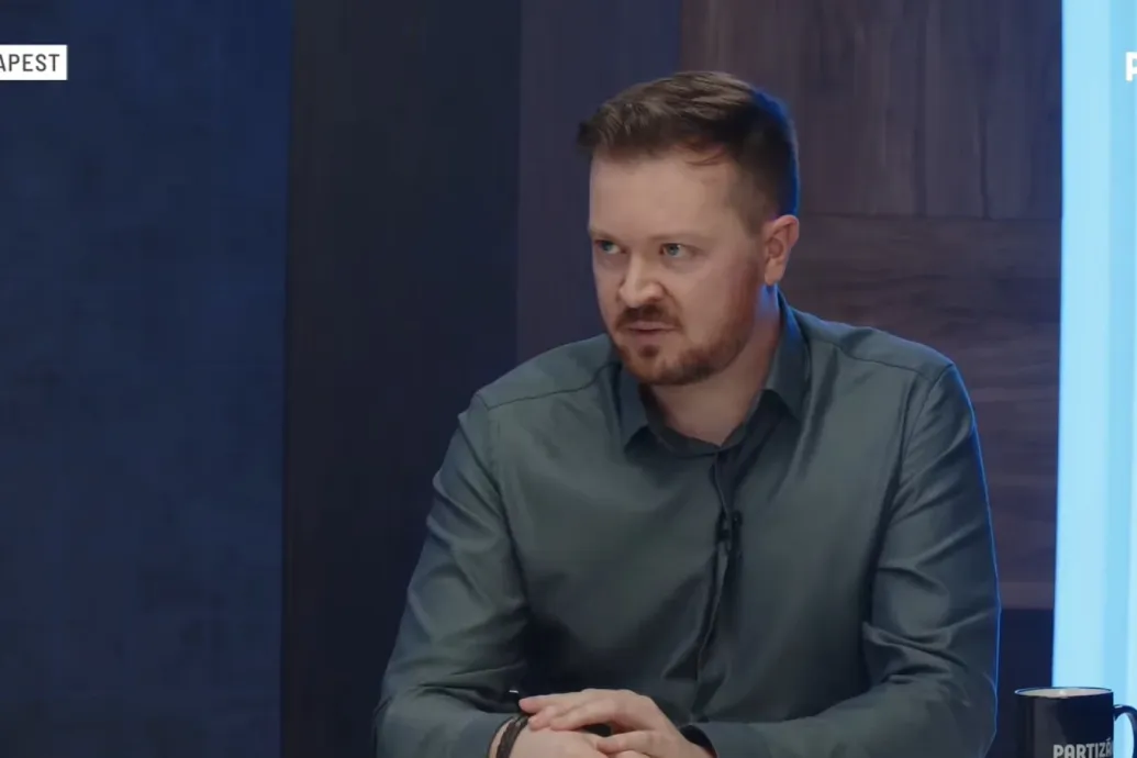 Szabó Bence: Ha megtudom, hogy bármilyen módon megpróbálják a nyomozókat vegzálni, meg fogok tenni mindent azért, hogy fellépjek ez ellen