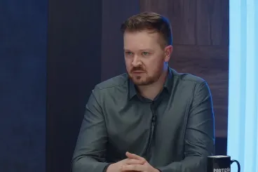 Szabó Bence: Szinte biztos vagyok benne, hogy az AH-nak köze volt a gyerekpornográfiával kapcsolatos névtelen bejelentéshez