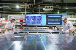 Kína meglepően jó üzletet csinál az iráni háborúból