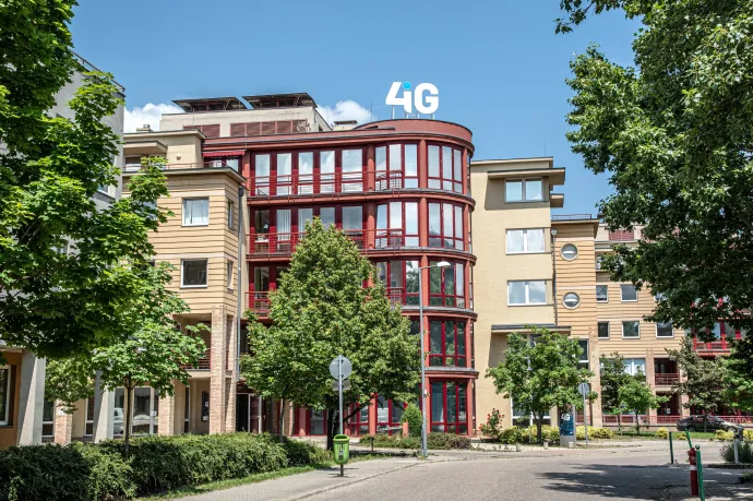 Nagyot estek a NER-hoz köthető cégek a tőzsdén