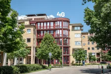 Nagyot estek a NER-hoz köthető cégek a tőzsdén