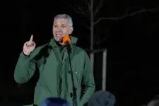 Lázár János: Magyar Péter nem tudja, melyik a tehén segge, meg a feje