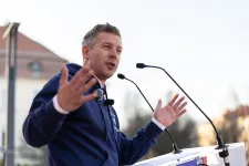 A siófoki moziban nem vetítik a Magyar Péter-filmet, mert szeretnék, ha a mozi politikamentes hely lenne