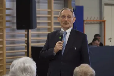 A Belügyminisztérium Szabó Bencéről: Utólag bebizonyosodik, hogy szó nincs szent küldetésről, csak egyéni érdekről