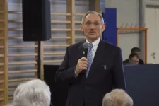 A Belügyminisztérium Szabó Bencéről: Utólag bebizonyosodik, hogy szó nincs szent küldetésről, csak egyéni érdekről