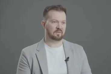 Átlépte a negyedmilliárd forintot a Szabó Bence századosnak felajánlott adomány összege