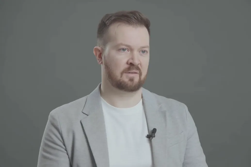 Fél nap alatt több mint 160 millió forintot adományoztak Szabó Bence századosnak