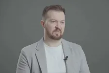 Jótékony célra ajánlják fel a Szabó Bence volt rendőrszázadosnak összegyűjtött adományok nagy részét