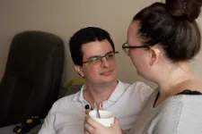 „Ha marad a Fidesz, mi megyünk”