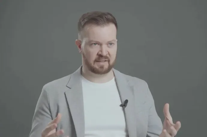 Szabó Bencének 12,5 ezer eurót akartak gyűjteni jogi költségek fedezésére, ötszázezer euró lett belőle fél nap alatt