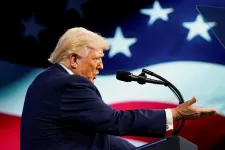 Donald Trump: Kuba a következő