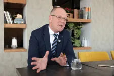 Navracsics: Nem láttam egyetlen olyan bizonyítékot sem, amely megalapozta volna, hogy titkos akció folyt a Tisza Párt ellen