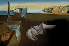 Vasárnap hajnalban jön az óraátállítás. De előre? Vagy visszafelé?