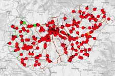 A MÁV rendszere nem vette észre az óraátállítást, automatikusan fizethet a nem létező késések után is