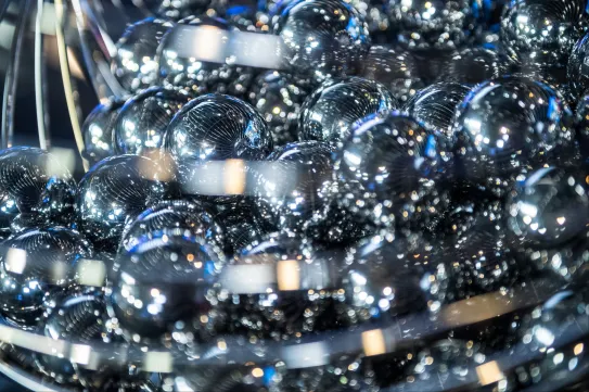 Nem volt nyertes az ötös lottón, 6,25 milliárd forinttal lehet gazdagabb valaki jövő héten