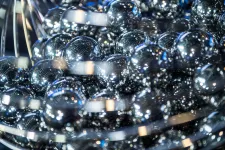 Nem volt nyertes az ötös lottón, 6,25 milliárd forinttal lehet gazdagabb valaki jövő héten