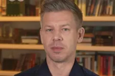 Magyar azt üzente a rendőröknek: Nem kérjük tőletek, hogy hangos hősök legyetek