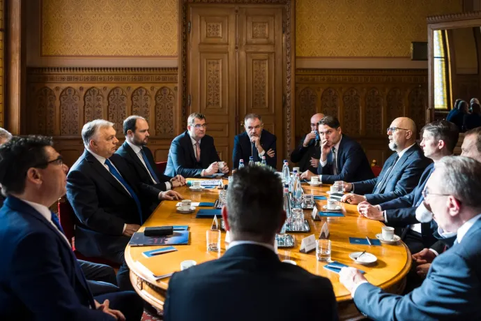 Egy összeomló rendszer utolsó kampánya és az RMDSZ szerepe benne