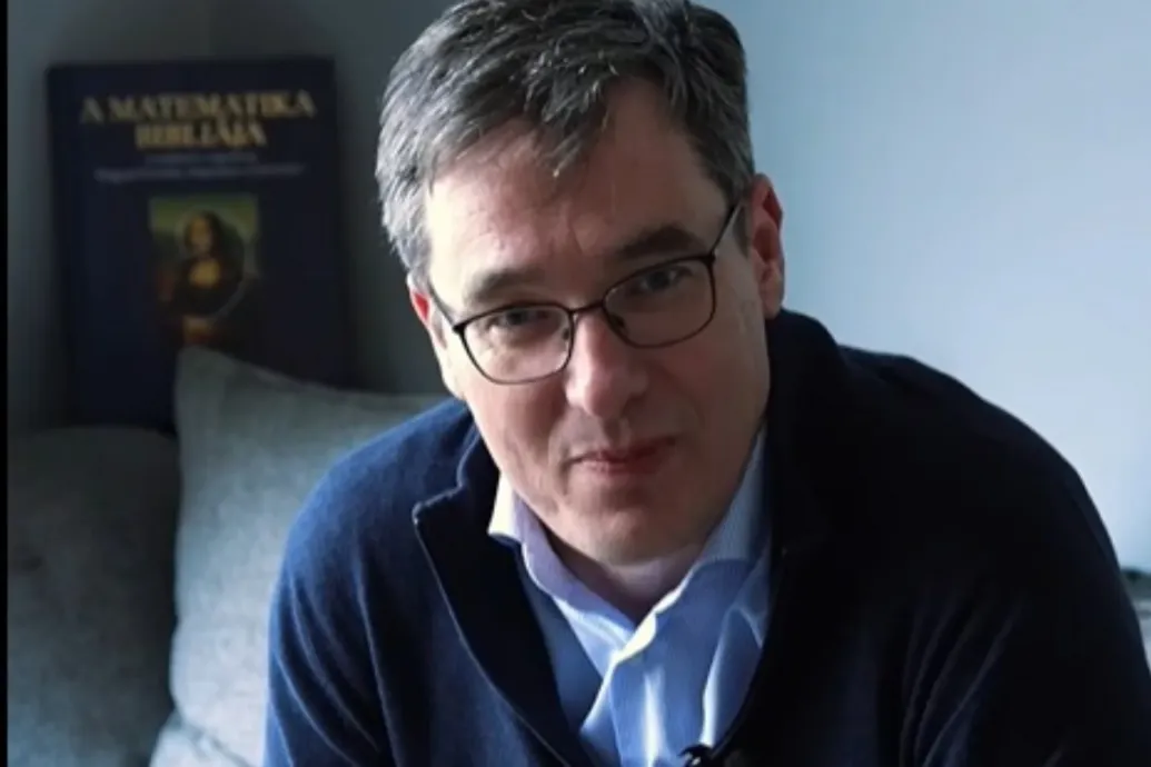 Magányos időseket és szálláskereső fiatalokat hozna össze szobabérlet programjával a főváros