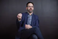 A Tisza programjának beállított dokumentumról kellett volna írnia a Századvég elemzőjének, inkább felmondott