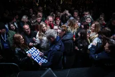 21 Kutatóközpont: Több korábban erősen fideszes körzetben is átvette a vezetést a Tisza jelöltje