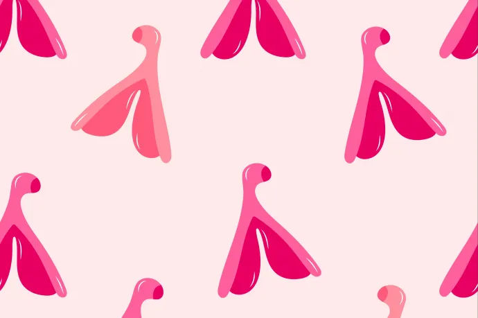 Teljesen feltérképezték a csikló idegpályáit