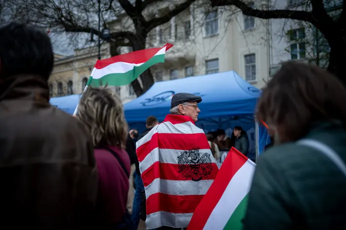 Fotó: Ránki Dániel