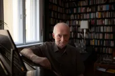 Meghalt Nádasdy Ádám