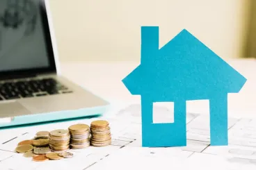 A támogatott konstrukciók nélkül nagy bajban lenne a magyar lakáshitelezés