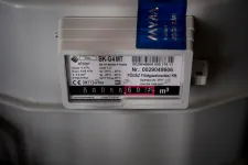 Pont a választás előtt csökkenti majd az inflációt a kormány rezsistopja