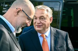 Kelemen Hunor: Az lenne a jobb, ha Orbán folytatja – Mit folytasson, ember?