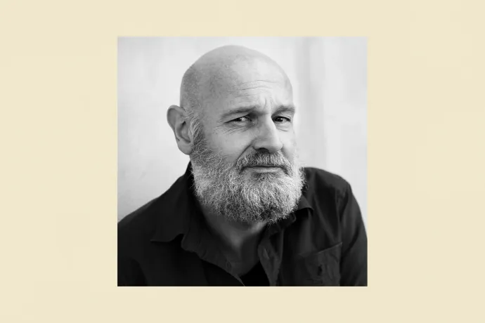 Erlend Loe: Amit a világról tudni kell (részlet)