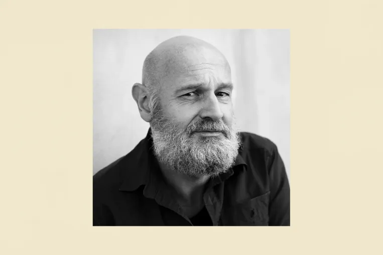 Erlend Loe: Amit a világról tudni kell (részlet)