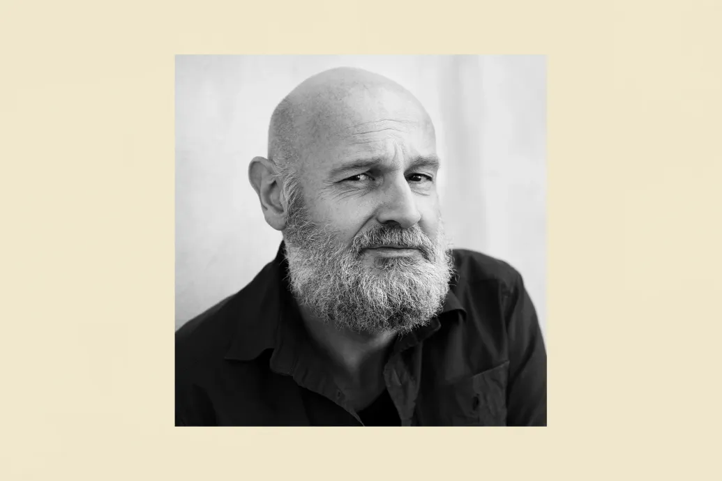 Erlend Loe: Amit a világról tudni kell (részlet)