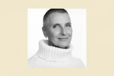 Elizabeth Gilbert: Várlak majd a folyónál (részlet)