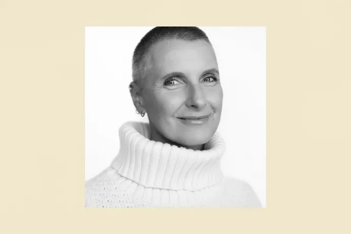 Elizabeth Gilbert: Várlak majd a folyónál (részlet)