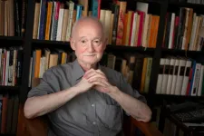 „Micsoda ember! Micsoda életmű!” – pályatársai és tisztelői búcsúznak Nádasdy Ádámtól