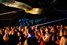 Zenehallgatás vagy zajfogyasztás? A torzított valóság korszakában (x)