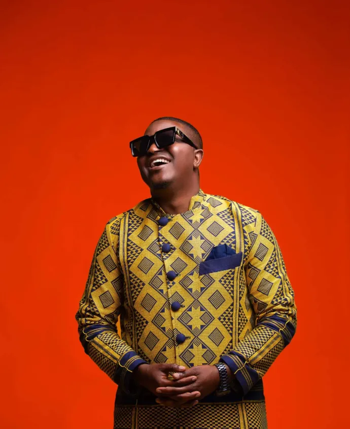 Patche Di Rima – fotó: ...