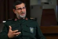 Irán megerősítette, hogy meghalt a Forradalmi Gárda haditengerészeti parancsnoka