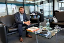 A háborúk komoly változásokat hoztak az európai repülésben az EU Repülésbiztonsági Ügynökségének vezetője szerint