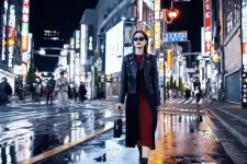 Napi egymillió dollárt bukott az OpenAI a videógeneráló mesterséges intelligencián